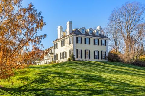 187 Main St Hingham MA 02043