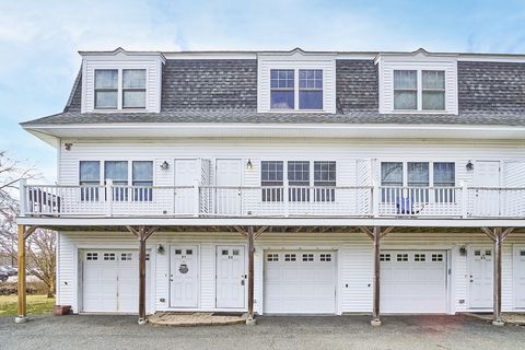 19 Railroad Street E2 Acton MA 01720