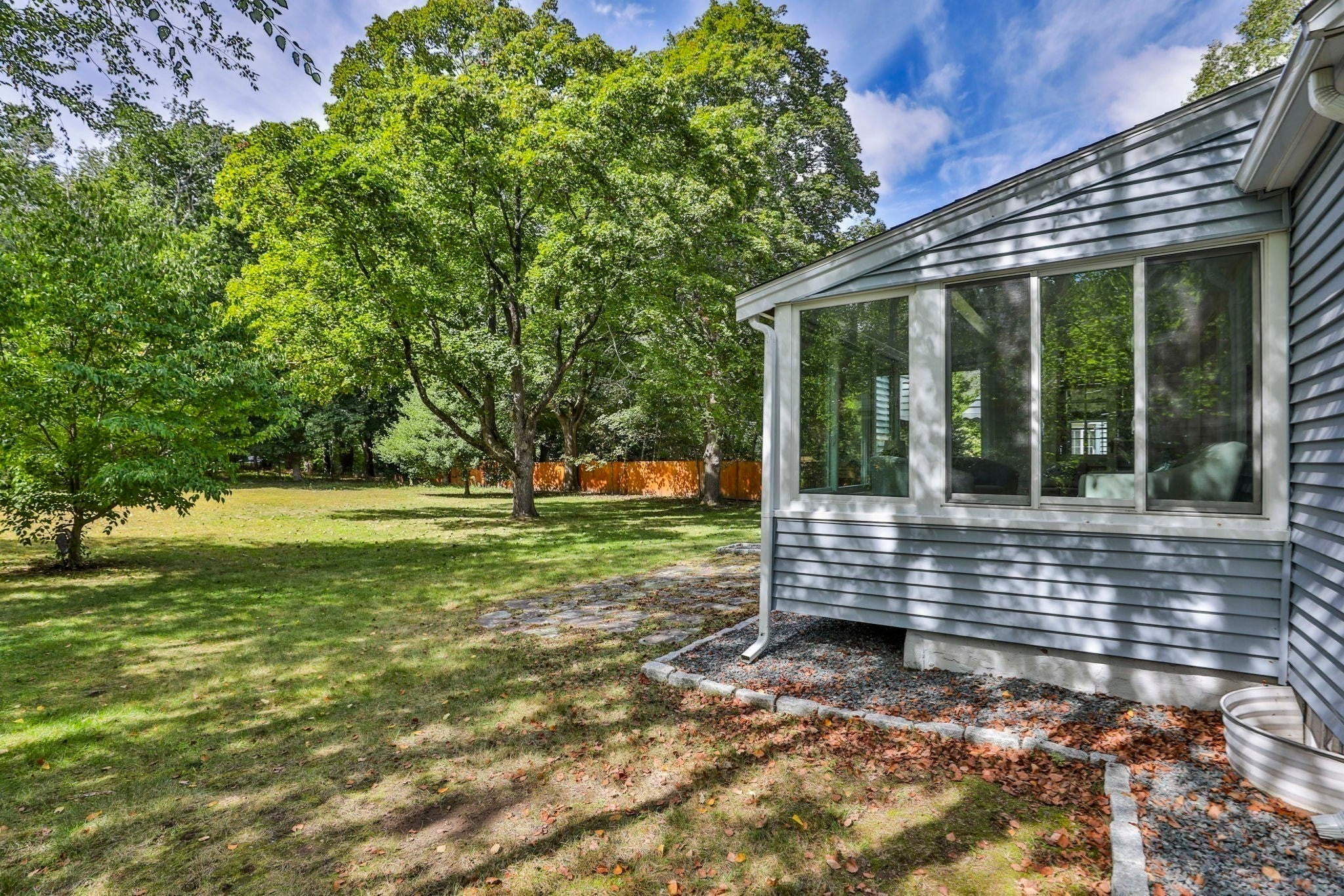 37 Mingo St, Milton, MA, 37 Mingo St, Milton, MA Photo #20