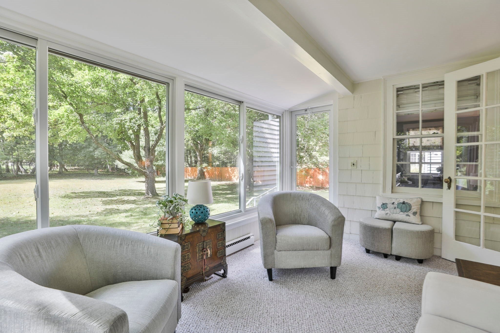 37 Mingo St, Milton, MA, 37 Mingo St, Milton, MA Photo #8