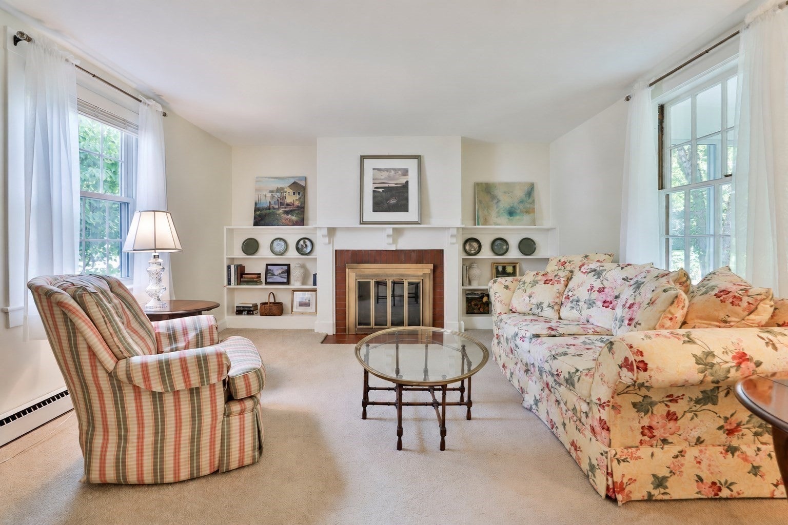 37 Mingo St