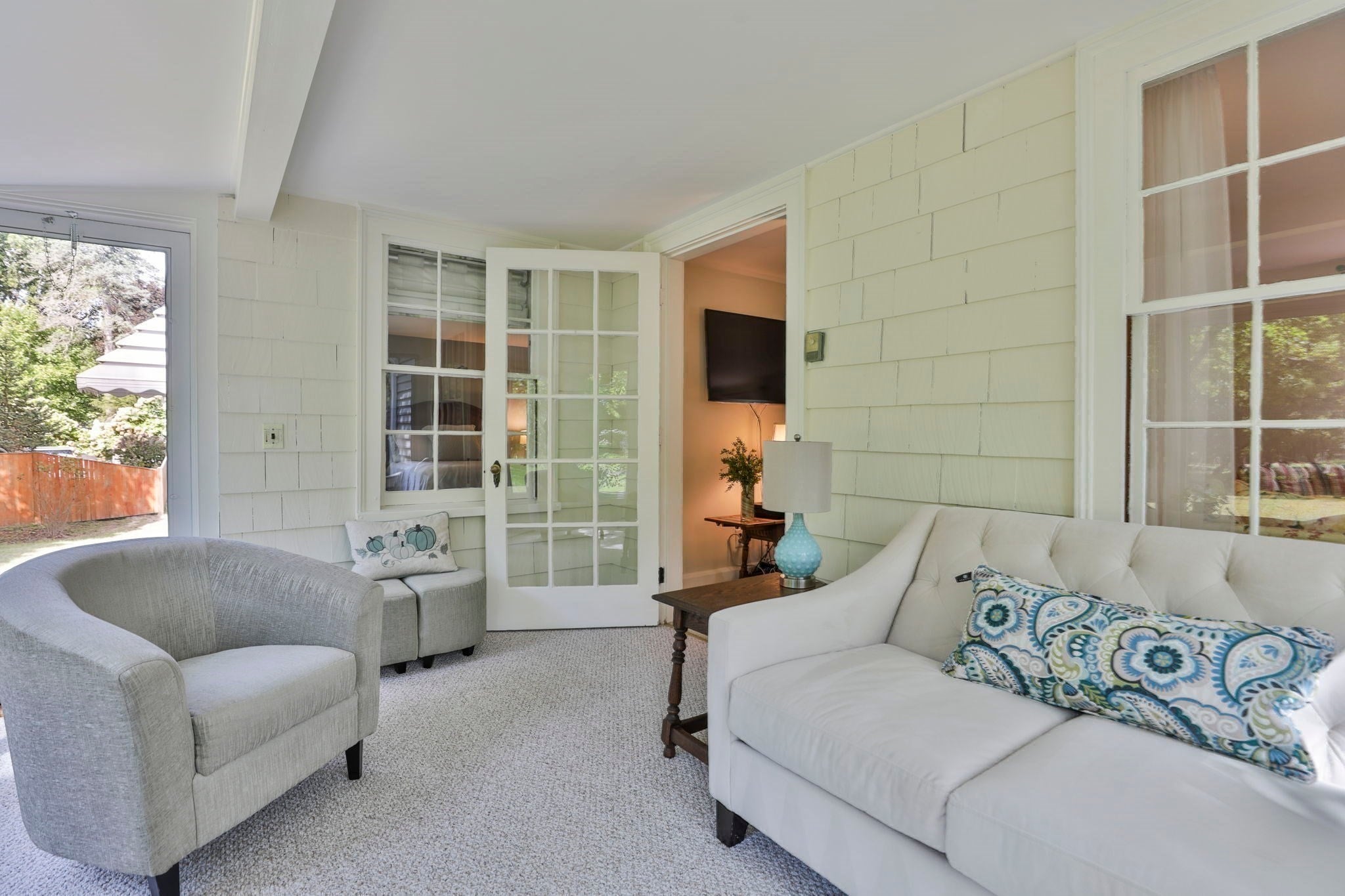 37 Mingo St, Milton, MA, 37 Mingo St, Milton, MA Photo #9