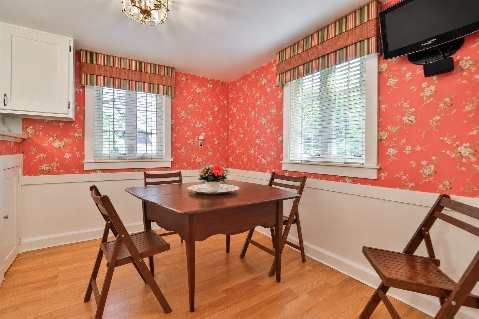 37 Mingo St, Milton, MA, 37 Mingo St, Milton, MA Photo #13