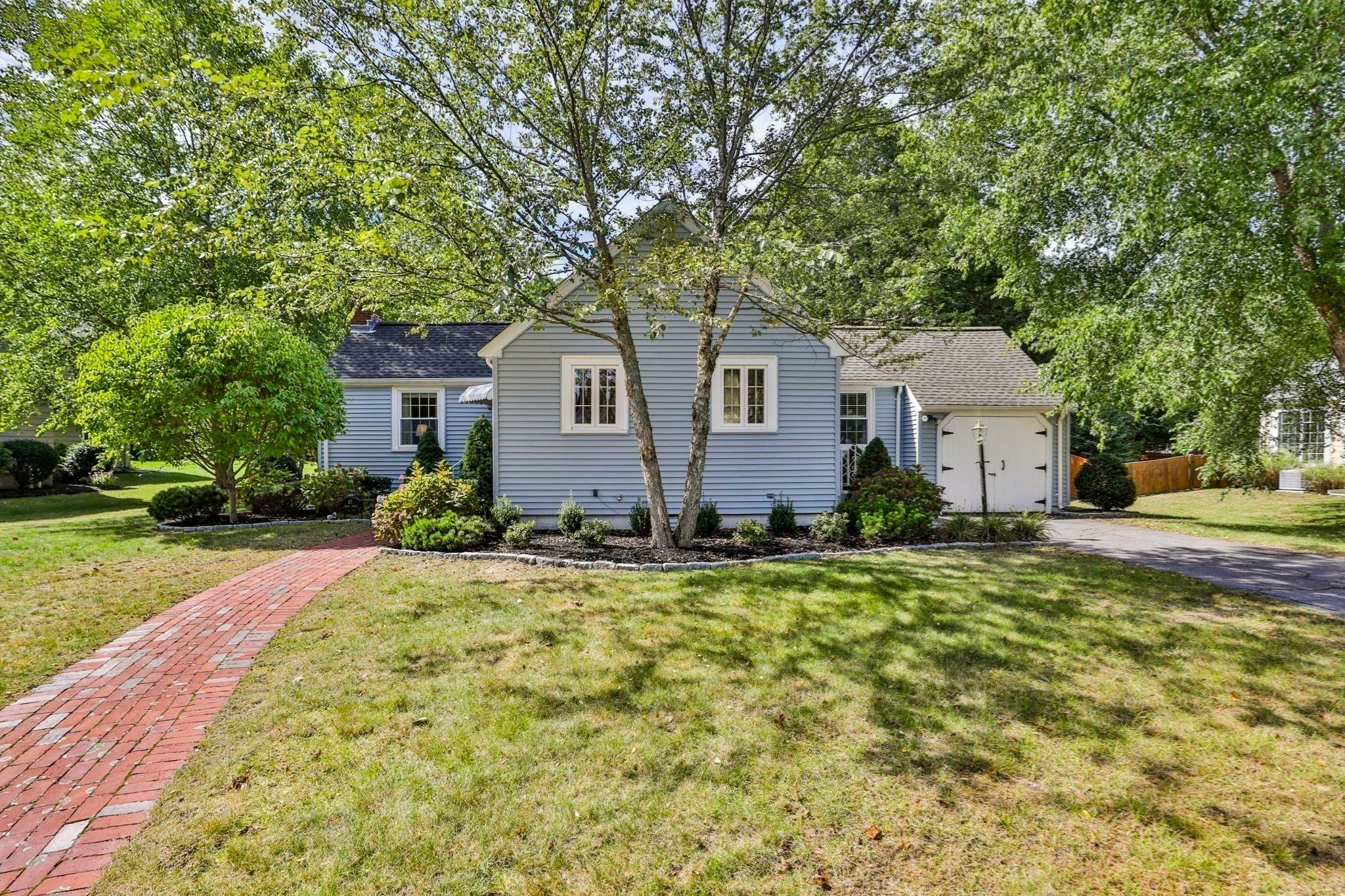 37 Mingo St, Milton, MA, 37 Mingo St, Milton, MA Photo #1