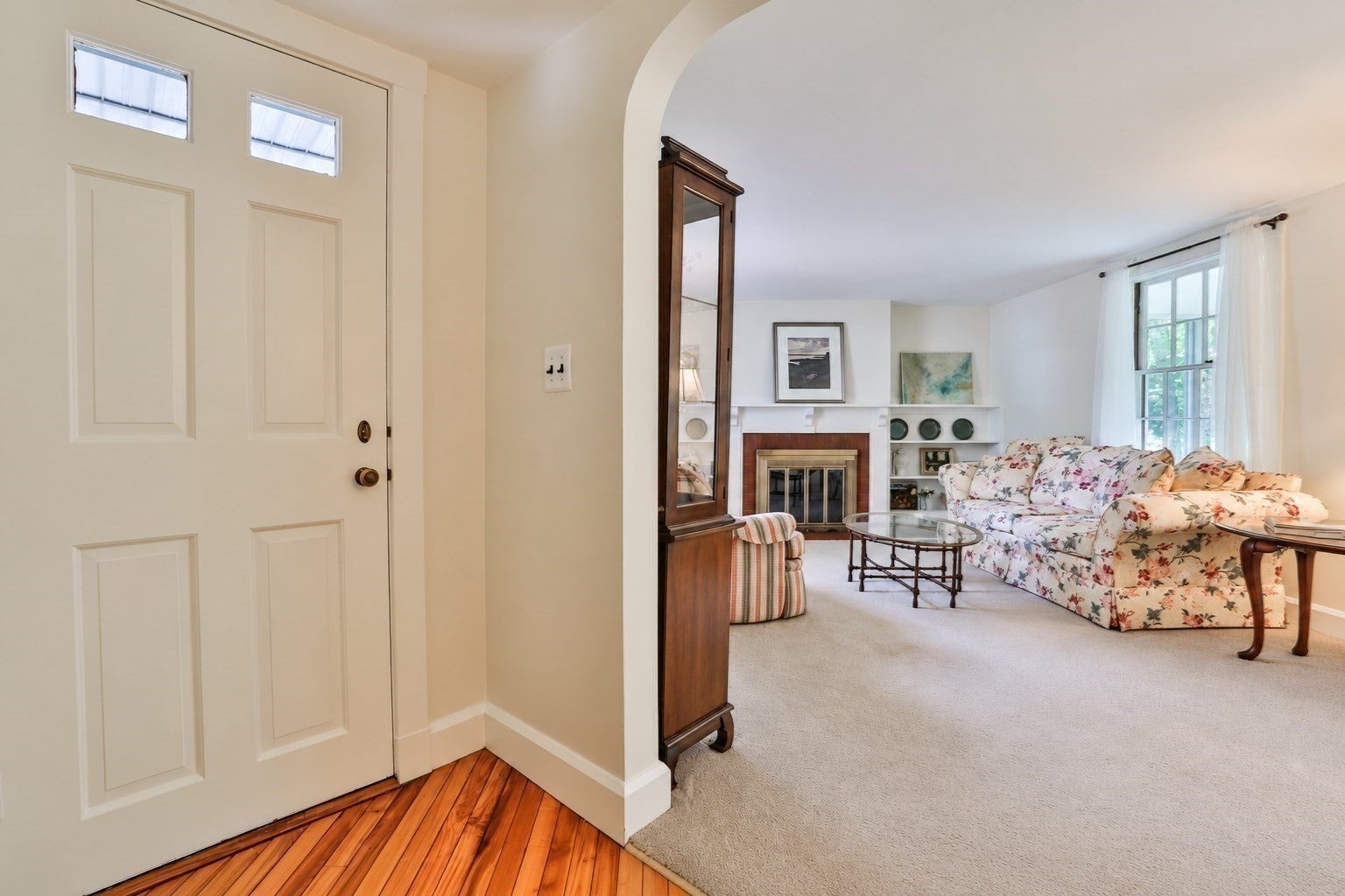 37 Mingo St, Milton, MA, 37 Mingo St, Milton, MA Photo #6