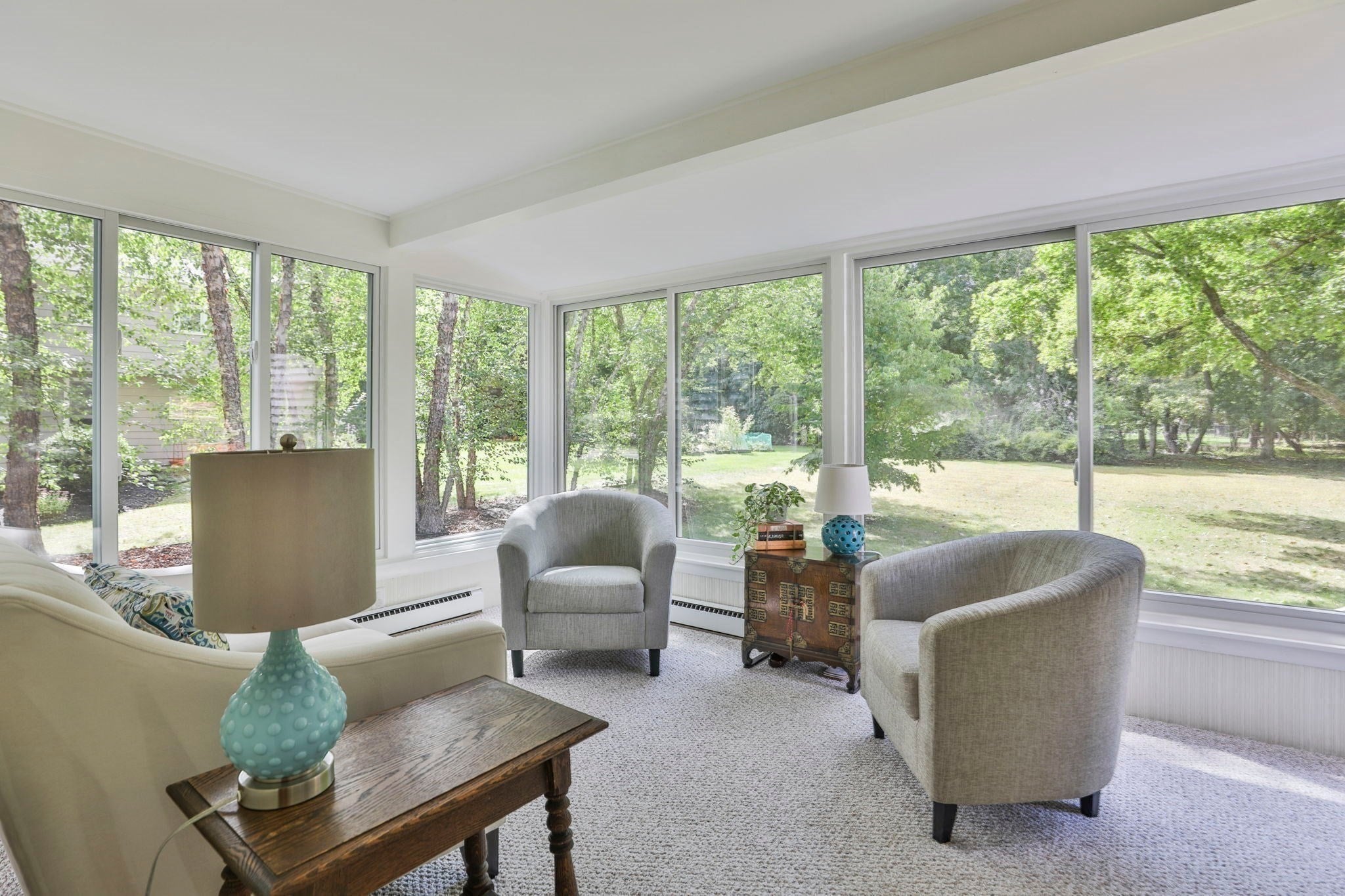 37 Mingo St, Milton, MA, 37 Mingo St, Milton, MA Photo #7