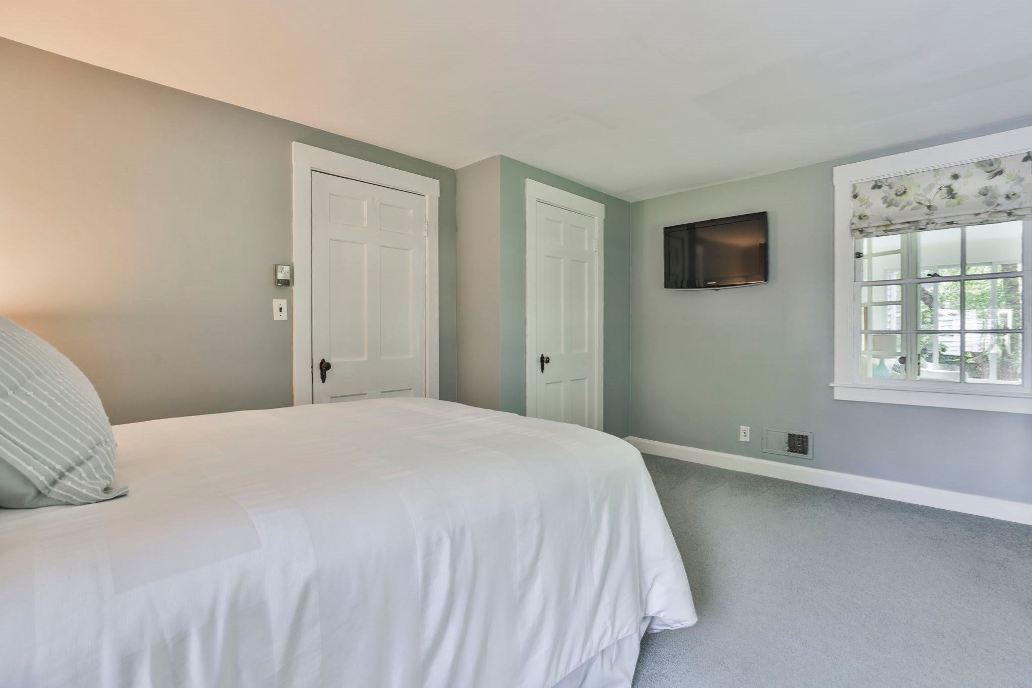 37 Mingo St, Milton, MA, 37 Mingo St, Milton, MA Photo #16