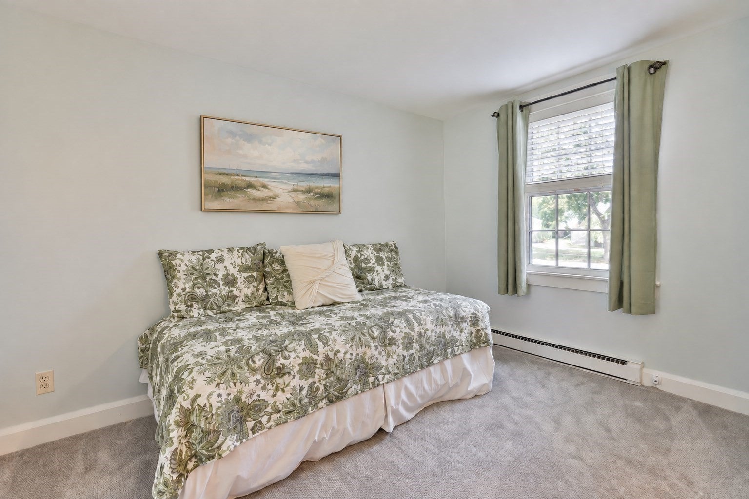 37 Mingo St, Milton, MA, 37 Mingo St, Milton, MA Photo #17