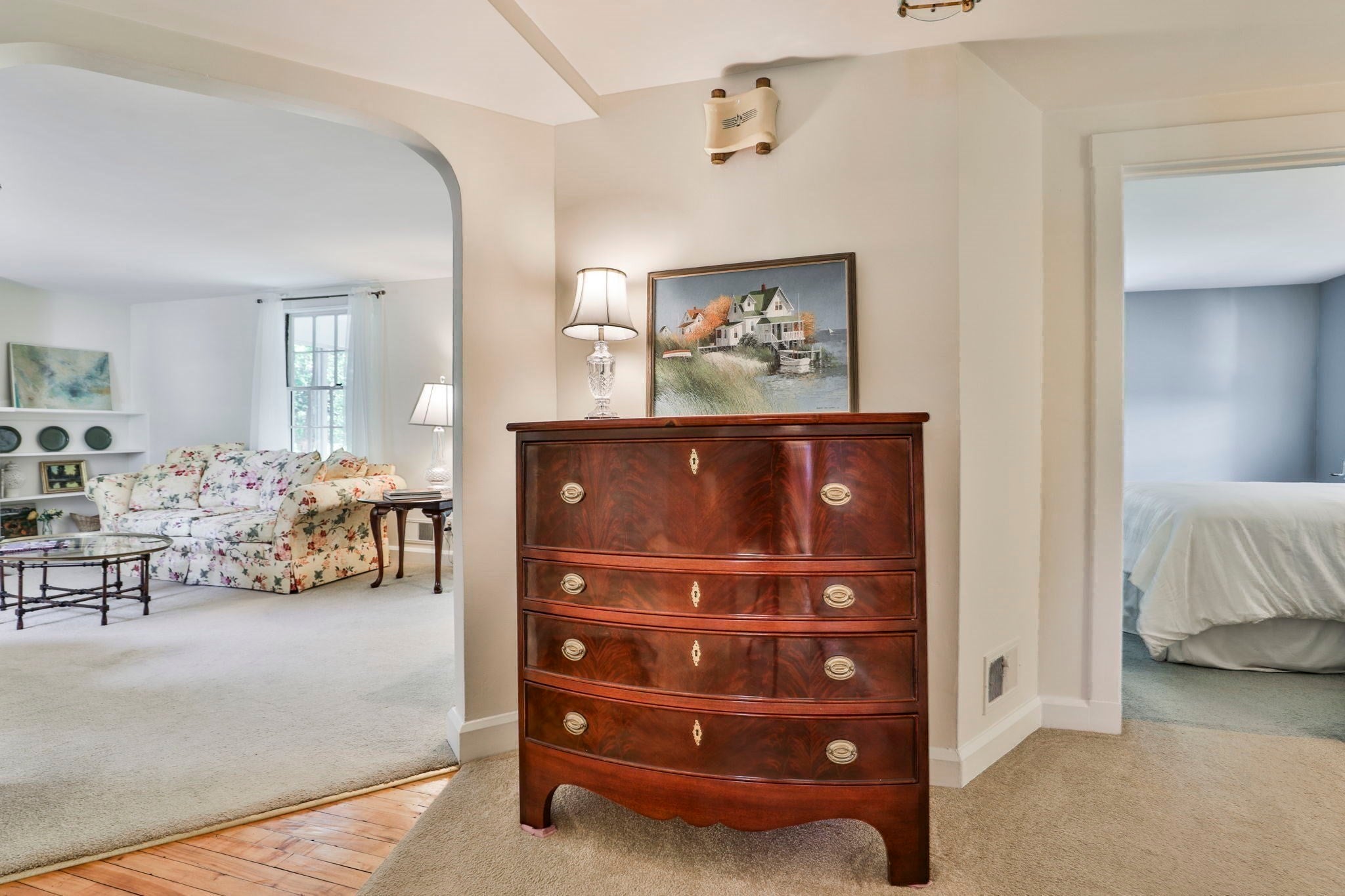 37 Mingo St, Milton, MA, 37 Mingo St, Milton, MA Photo #14