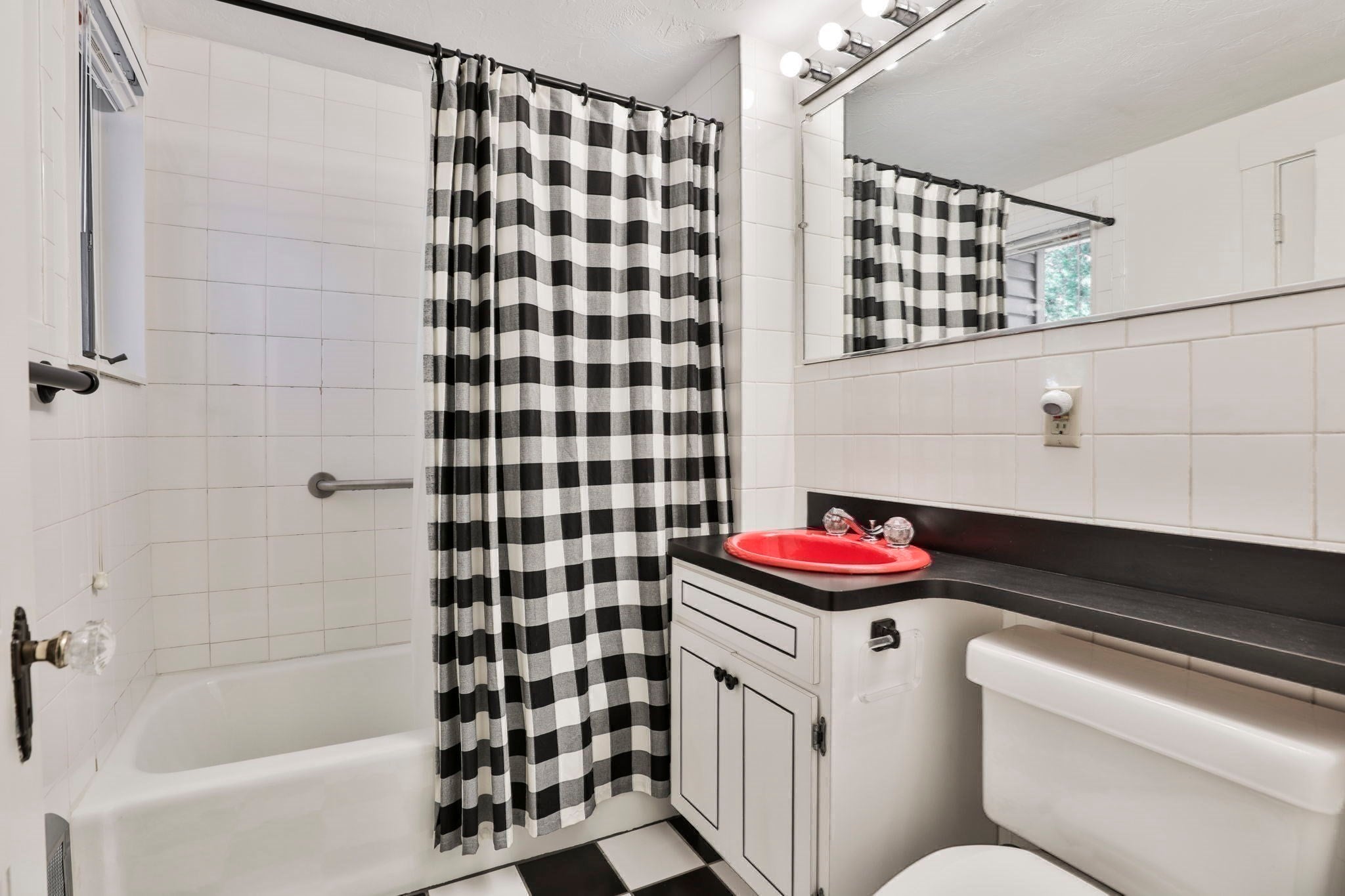 37 Mingo St, Milton, MA, 37 Mingo St, Milton, MA Photo #19