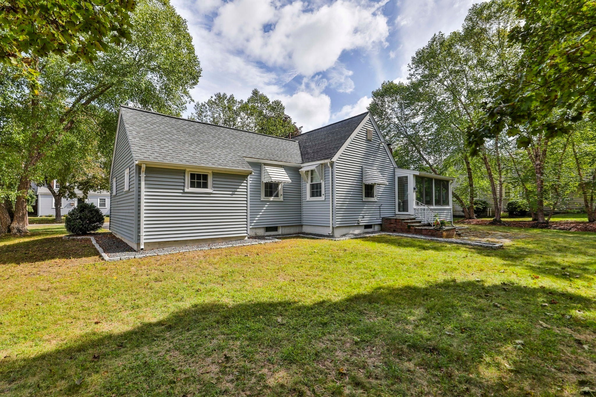 37 Mingo St, Milton, MA, 37 Mingo St, Milton, MA Photo #22