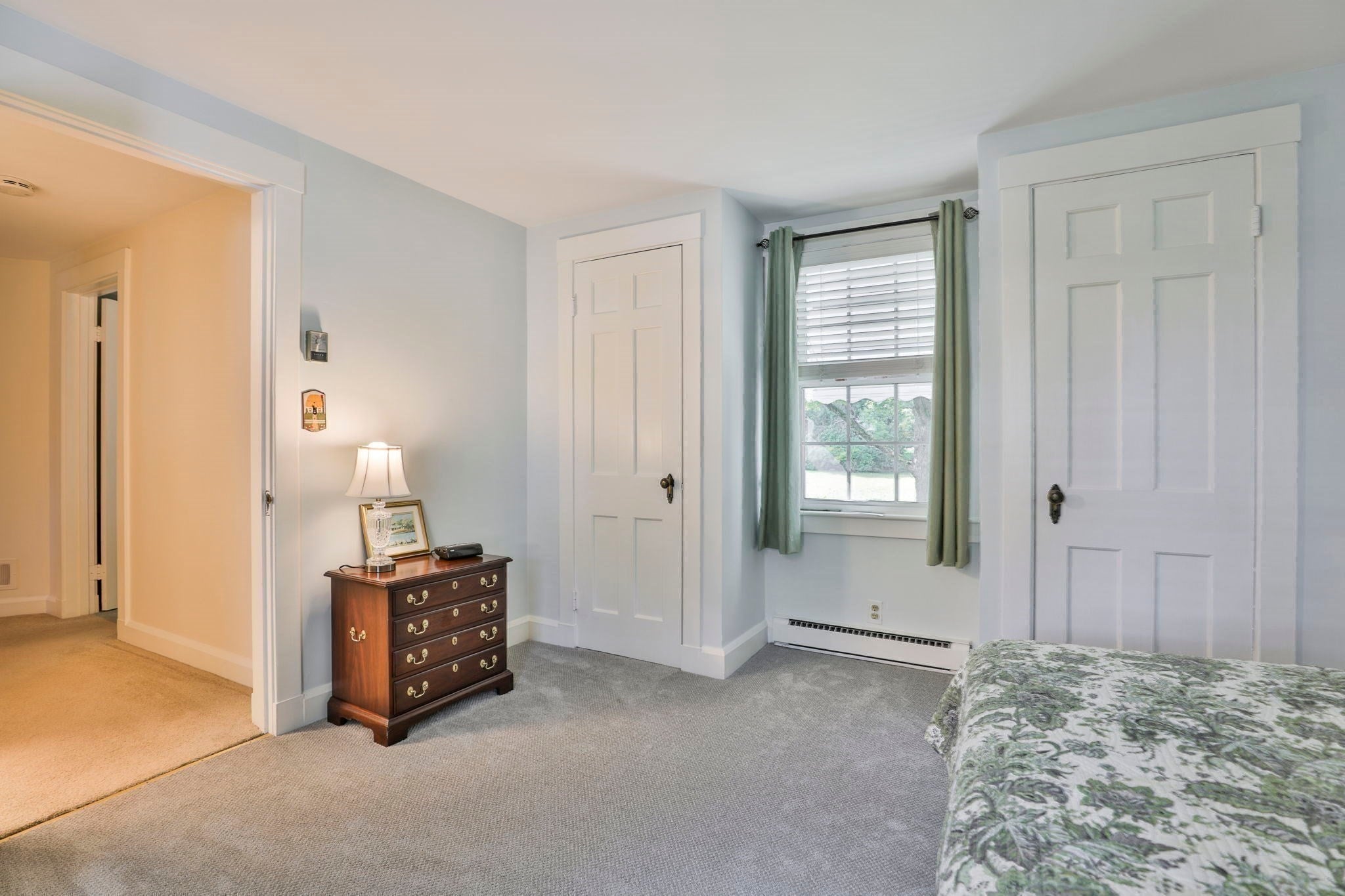 37 Mingo St, Milton, MA, 37 Mingo St, Milton, MA Photo #18