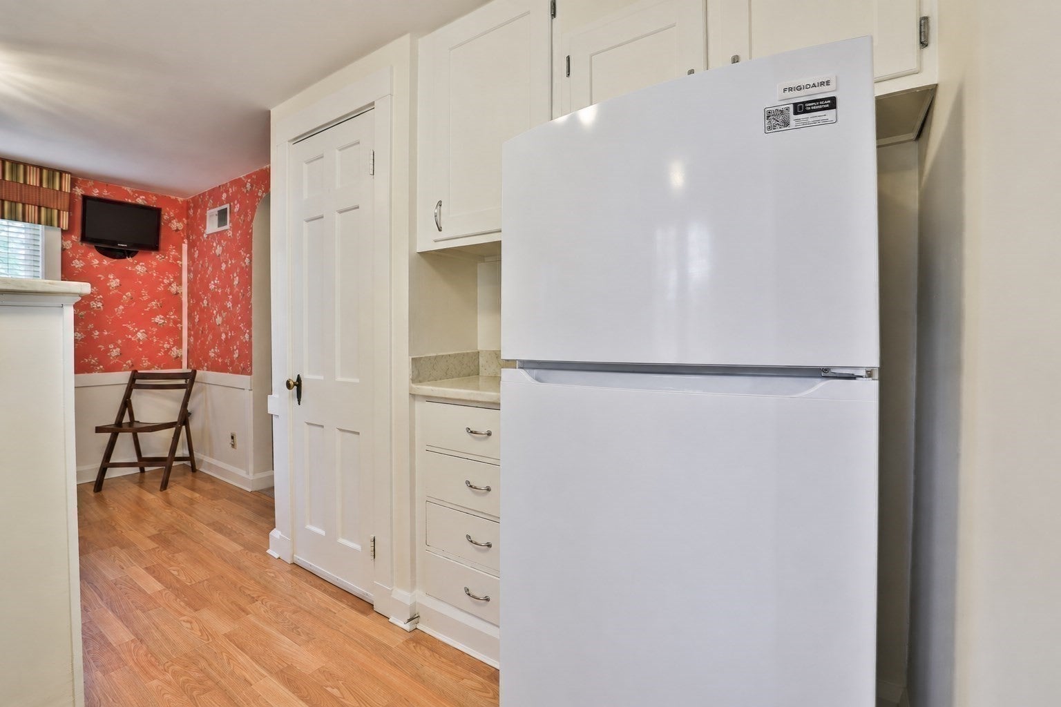 37 Mingo St, Milton, MA, 37 Mingo St, Milton, MA Photo #12