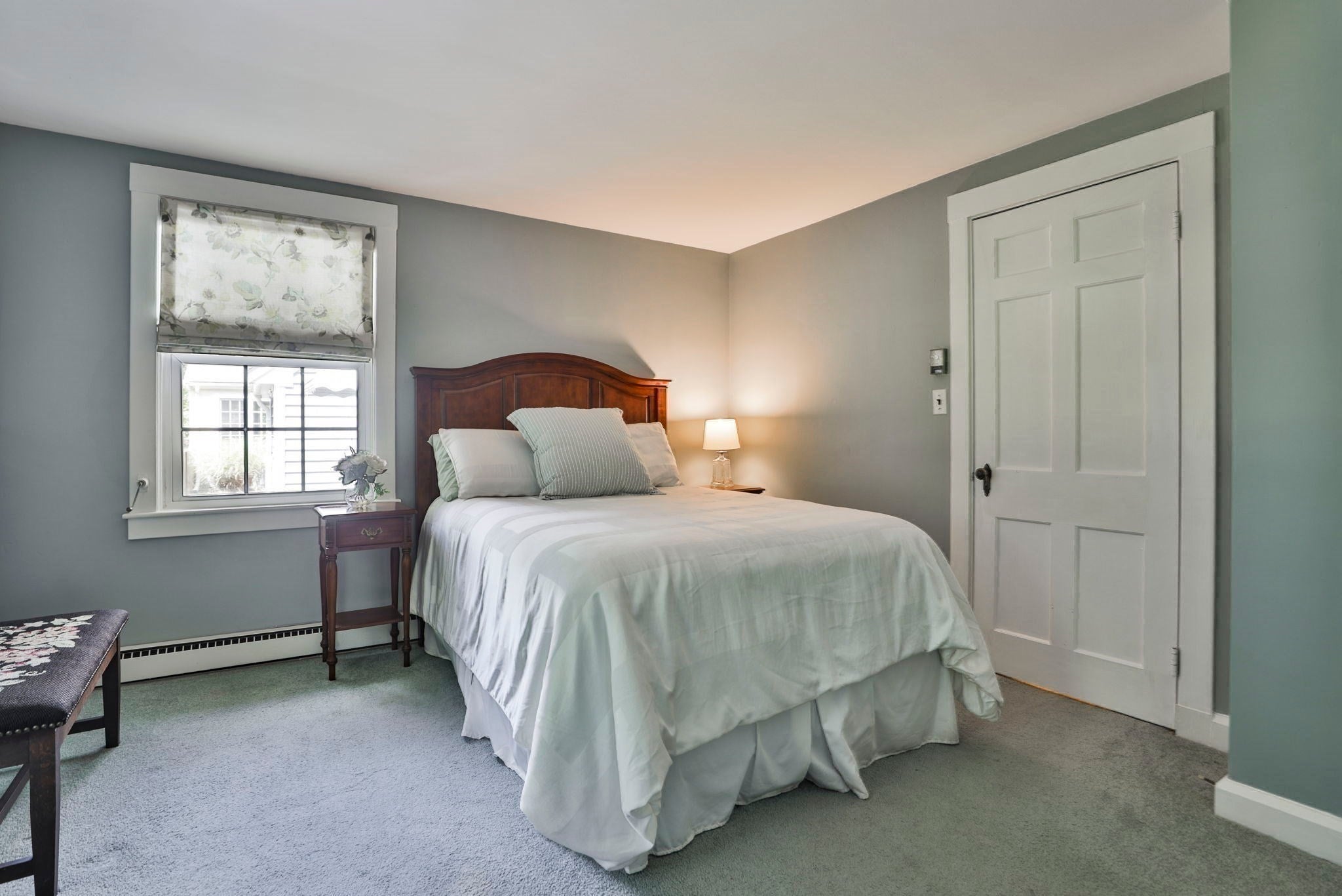 37 Mingo St, Milton, MA, 37 Mingo St, Milton, MA Photo #15
