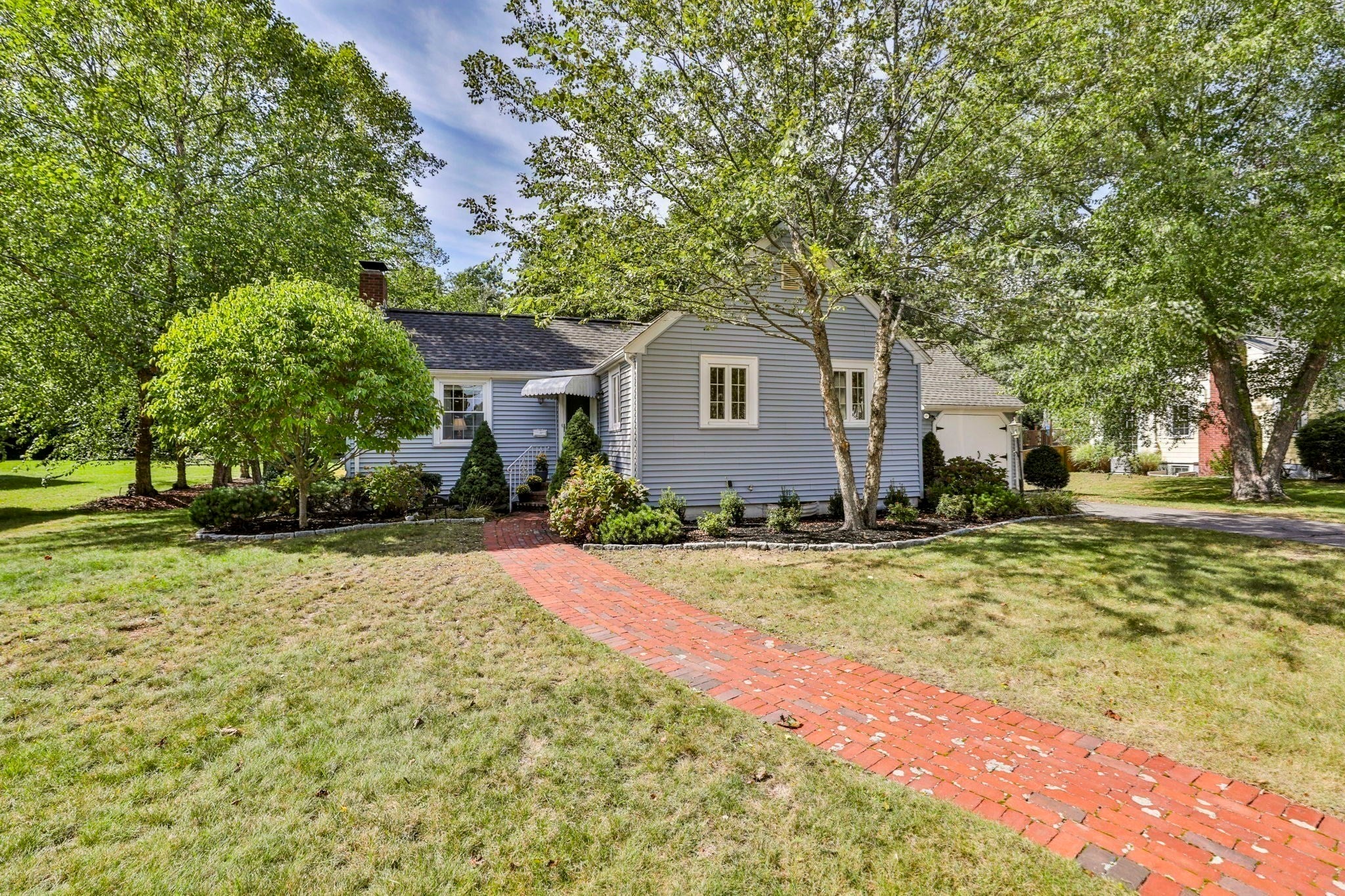 37 Mingo St, Milton, MA, 37 Mingo St, Milton, MA Photo #23