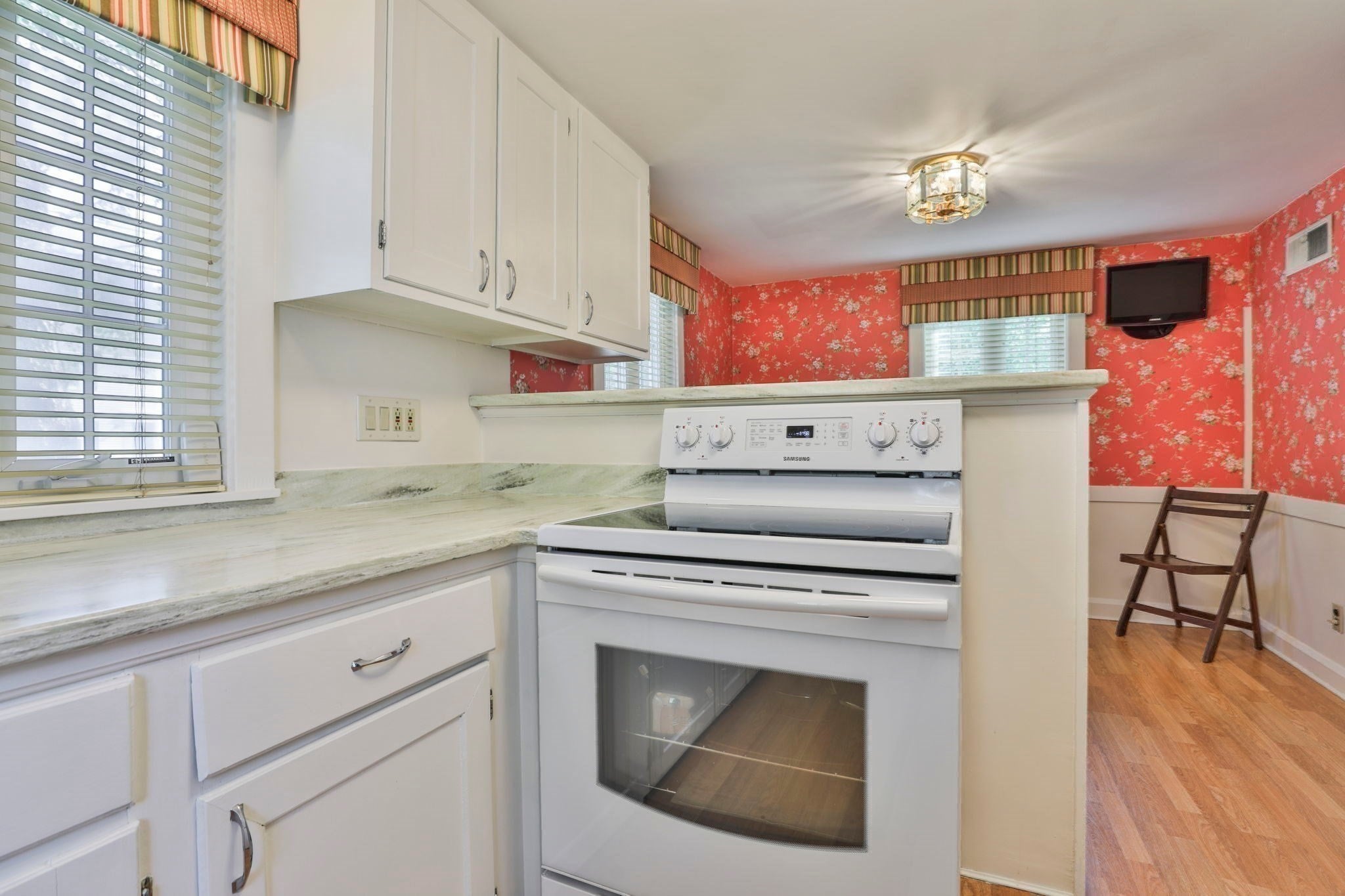37 Mingo St, Milton, MA, 37 Mingo St, Milton, MA Photo #11
