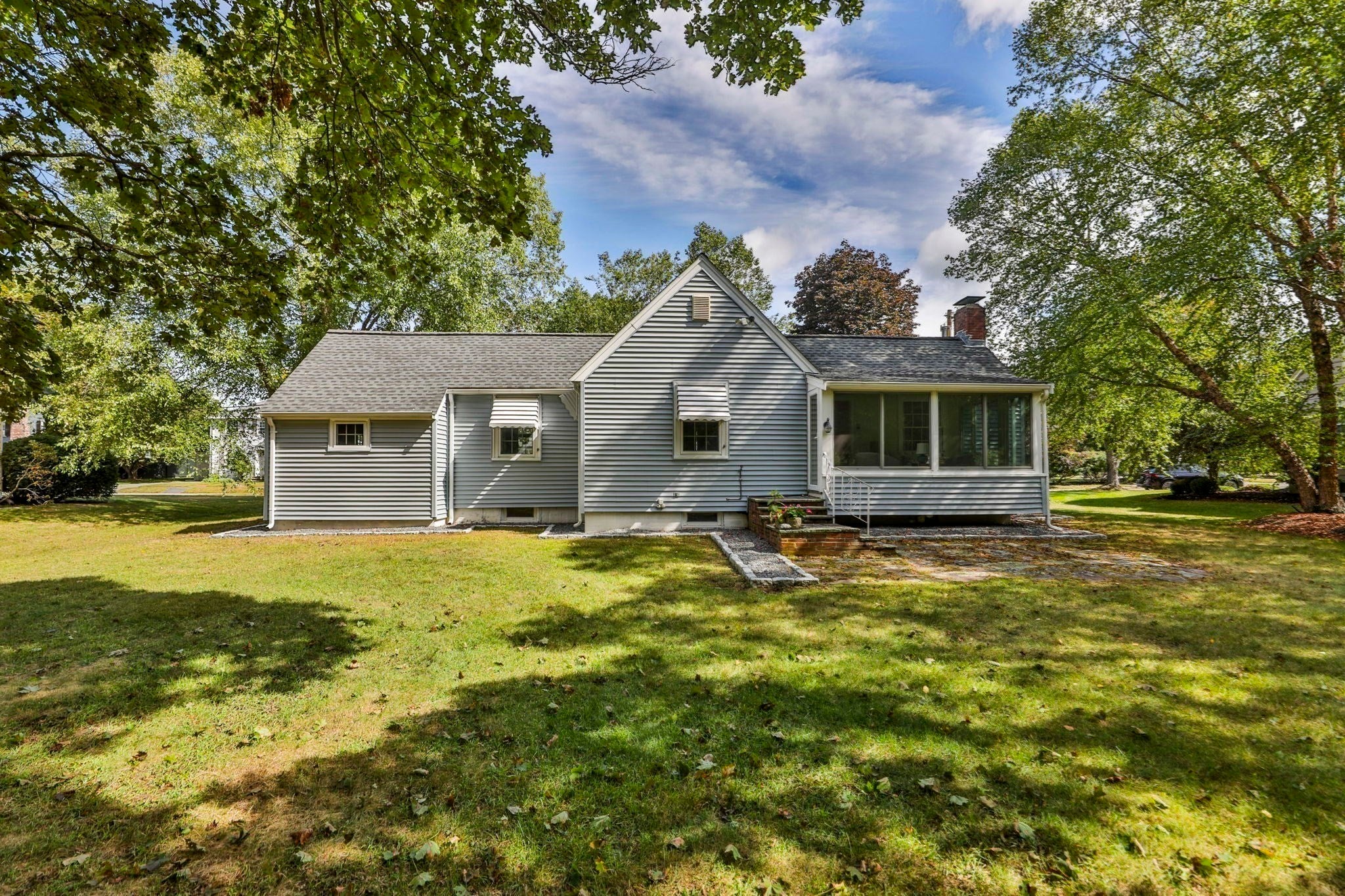 37 Mingo St, Milton, MA, 37 Mingo St, Milton, MA Photo #21