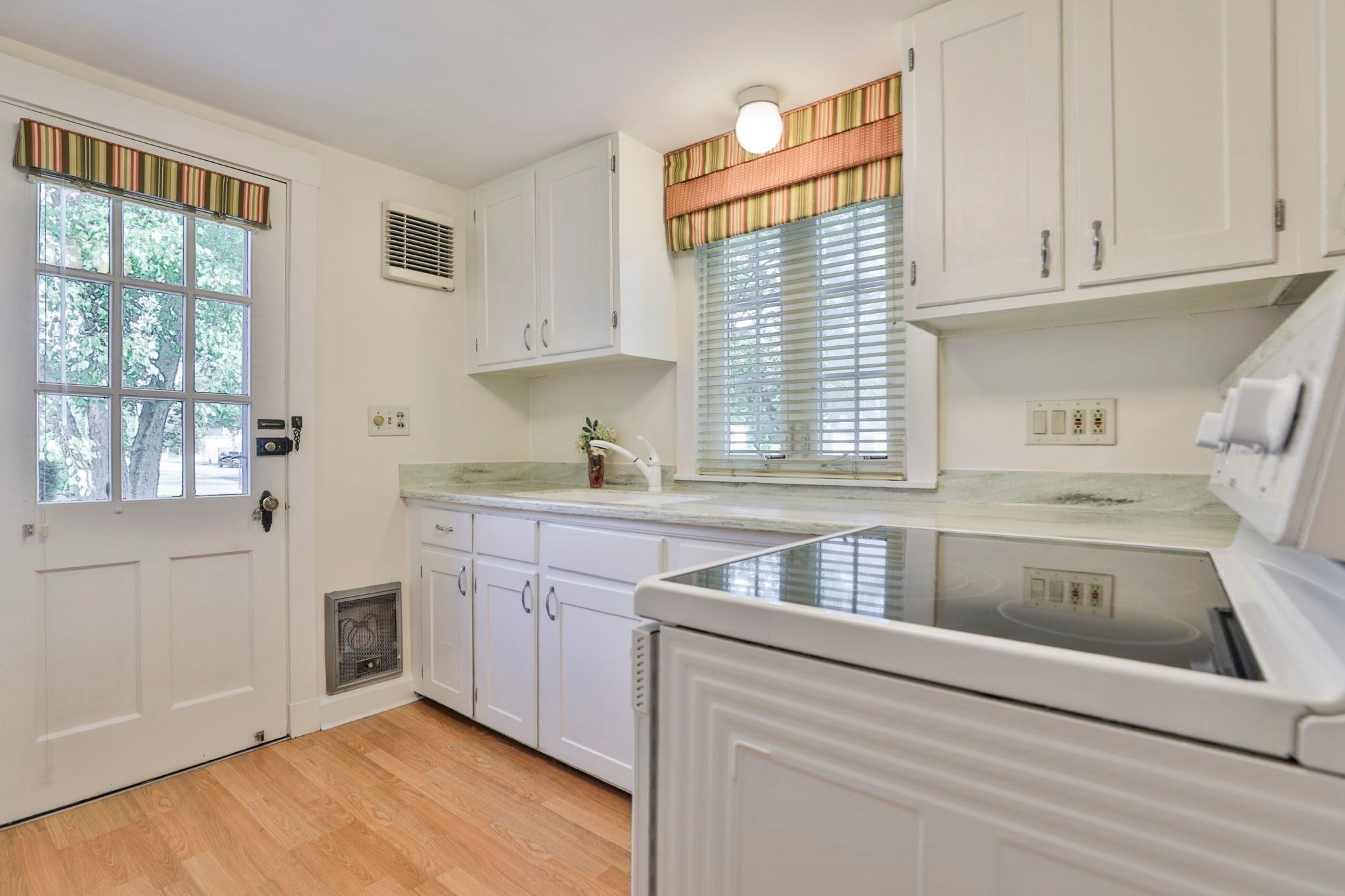 37 Mingo St, Milton, MA, 37 Mingo St, Milton, MA Photo #10