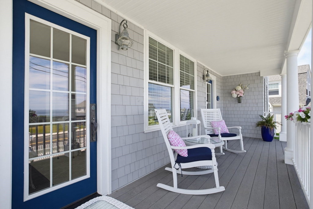 21 Priscilla Beach Rd