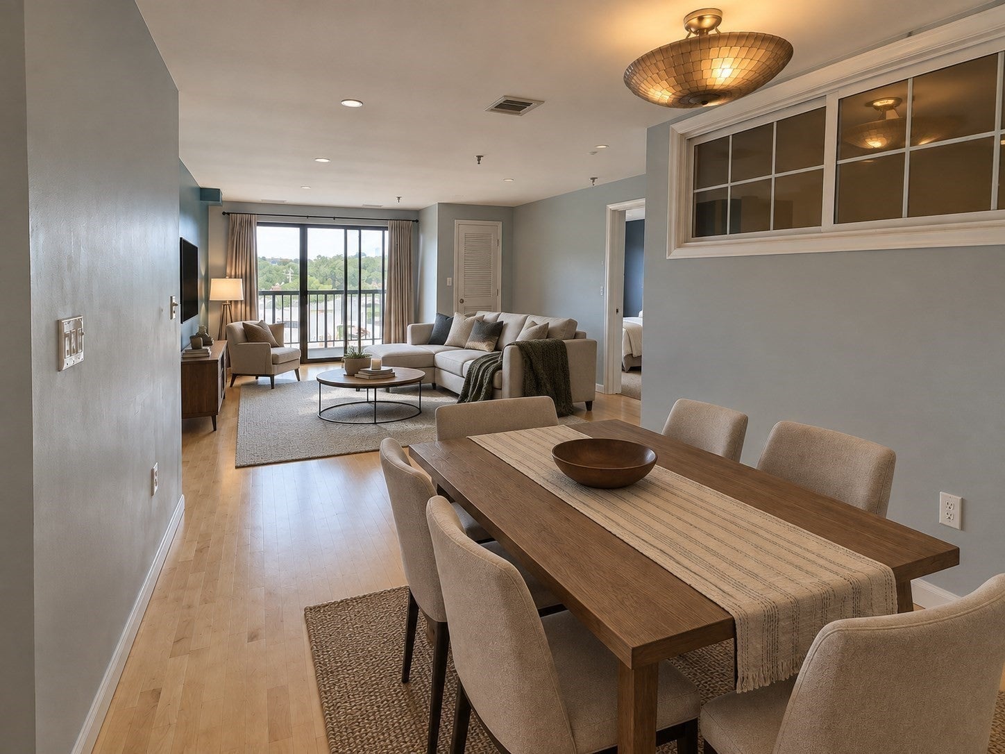 3920 Mystic Valley Parkway #322, Medford, MA, 3920 Mystic Valley Parkway #322, Medford, MA Photo #5