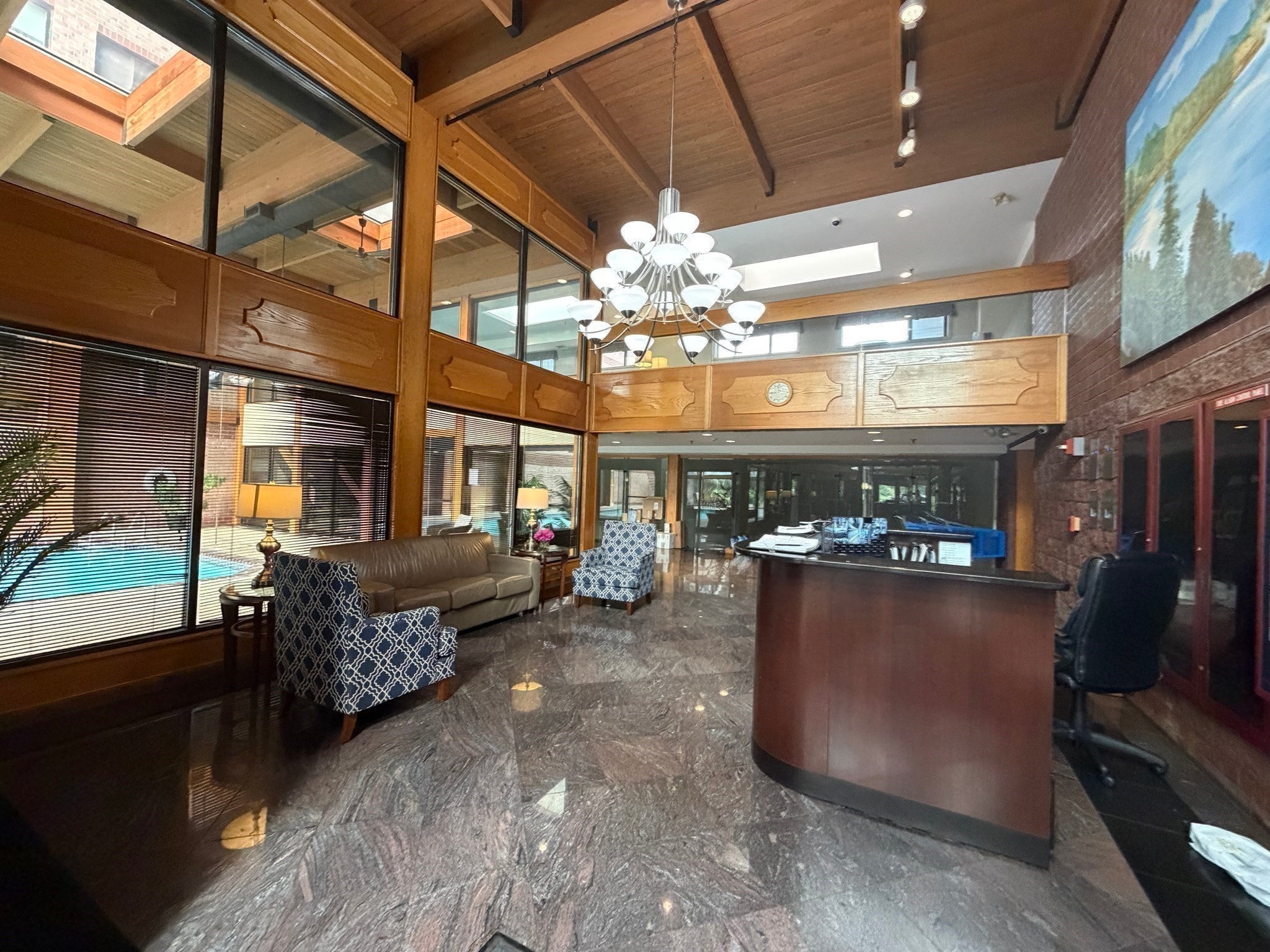 3920 Mystic Valley Parkway #322, Medford, MA, 3920 Mystic Valley Parkway #322, Medford, MA Photo #14