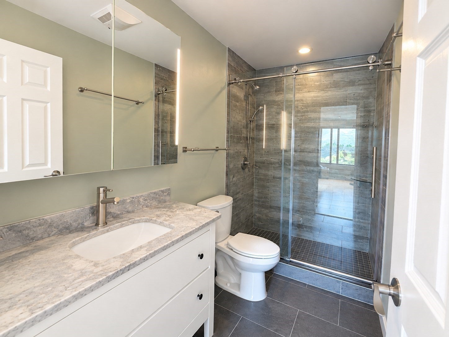 3920 Mystic Valley Parkway #322, Medford, MA, 3920 Mystic Valley Parkway #322, Medford, MA Photo #11
