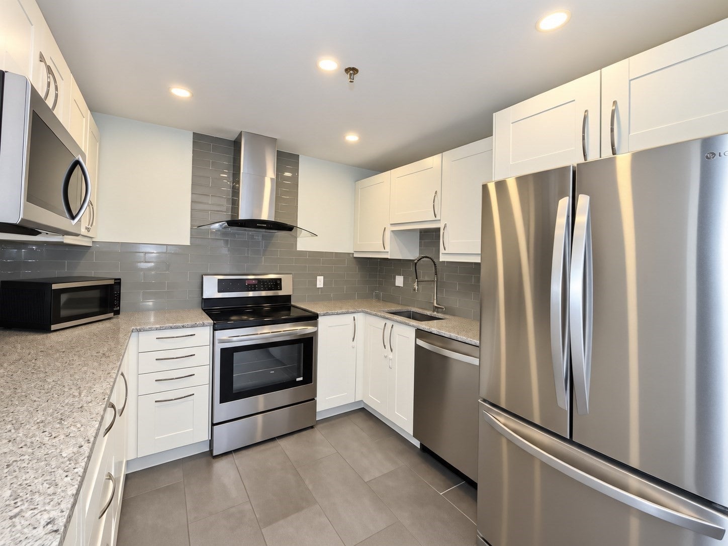 3920 Mystic Valley Parkway #322, Medford, MA, 3920 Mystic Valley Parkway #322, Medford, MA Photo #2