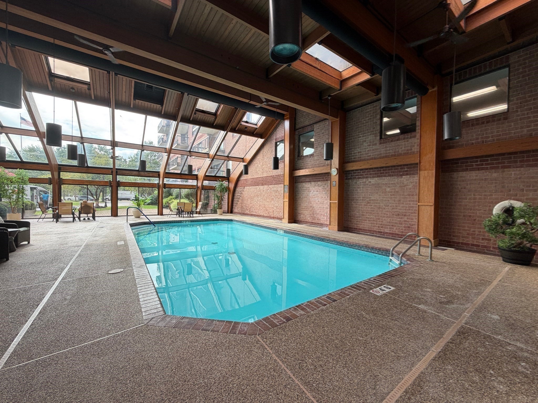 3920 Mystic Valley Parkway #322, Medford, MA, 3920 Mystic Valley Parkway #322, Medford, MA Photo #13