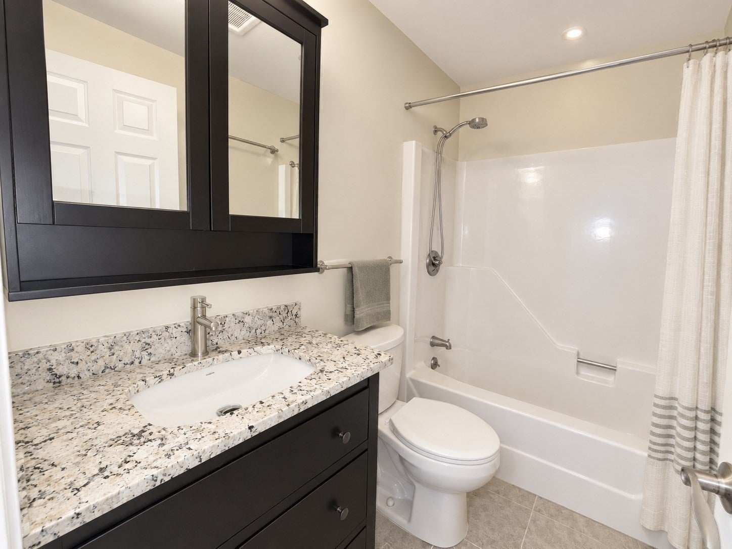 3920 Mystic Valley Parkway #322, Medford, MA, 3920 Mystic Valley Parkway #322, Medford, MA Photo #9