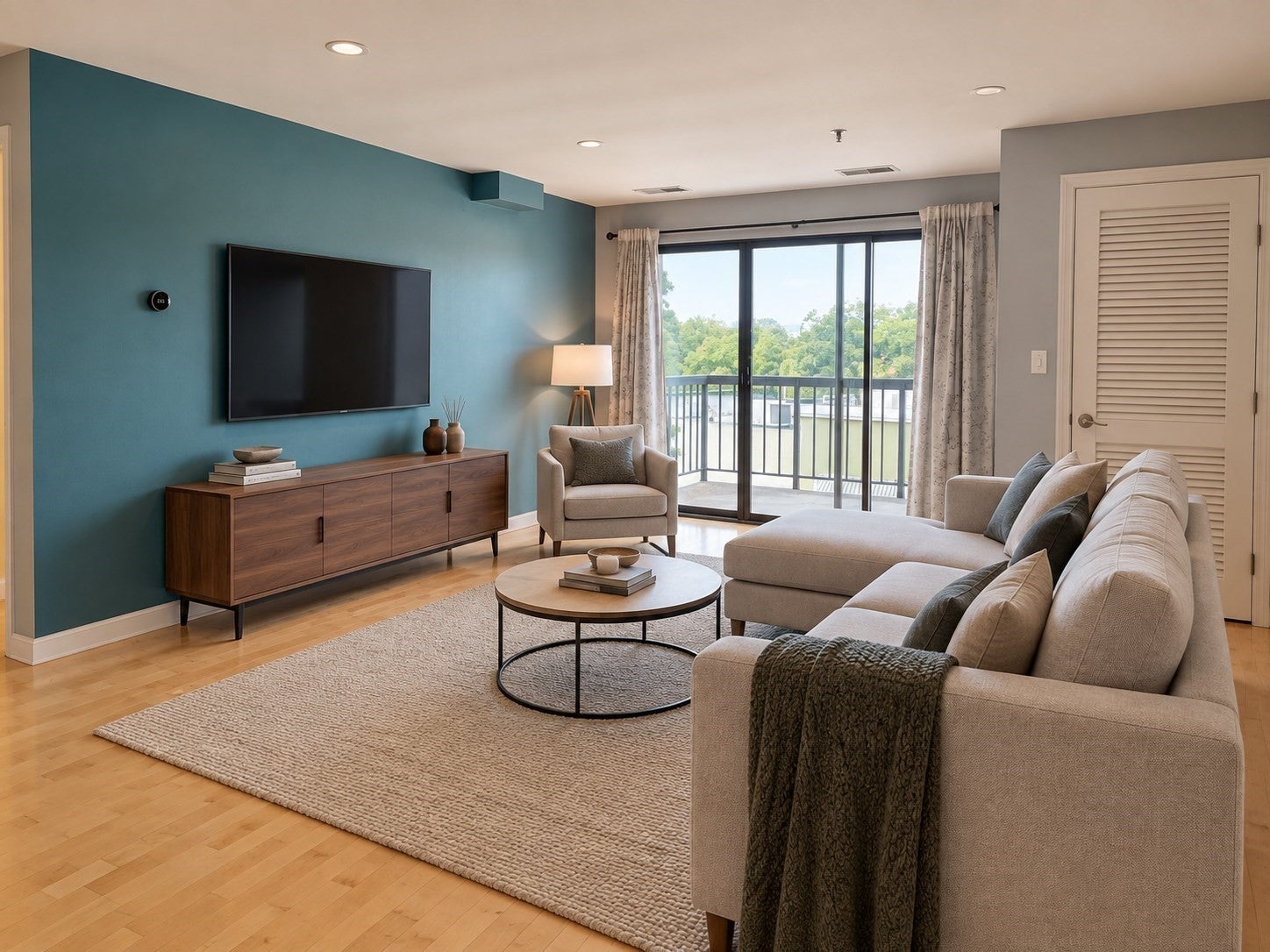 3920 Mystic Valley Parkway #322, Medford, MA, 3920 Mystic Valley Parkway #322, Medford, MA Photo #4