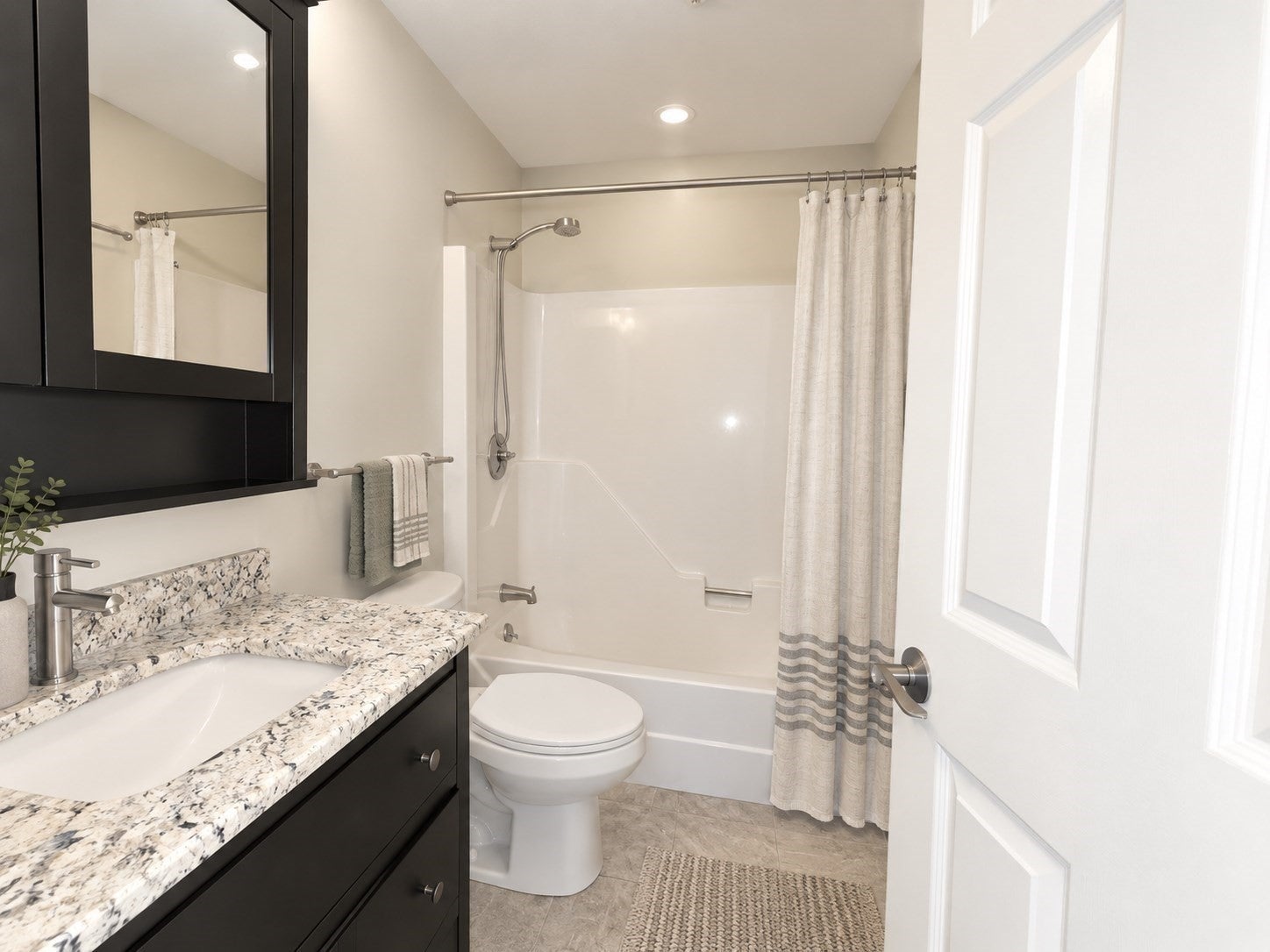 3920 Mystic Valley Parkway #322, Medford, MA, 3920 Mystic Valley Parkway #322, Medford, MA Photo #10