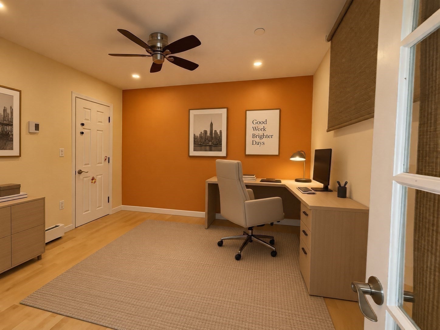3920 Mystic Valley Parkway #322, Medford, MA, 3920 Mystic Valley Parkway #322, Medford, MA Photo #8