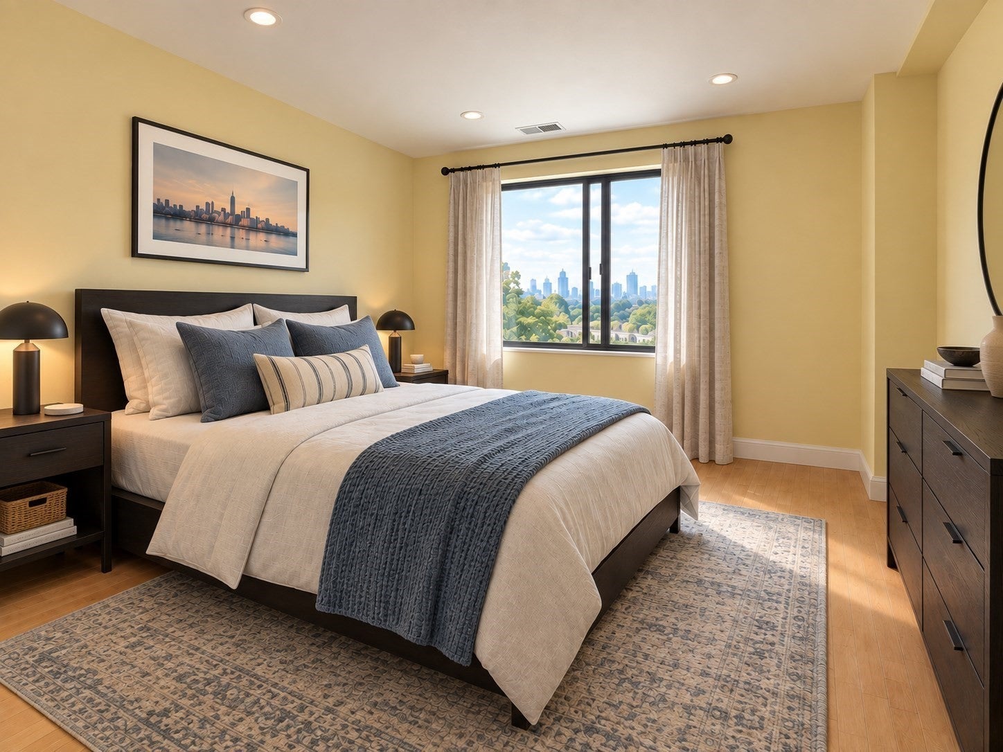 3920 Mystic Valley Parkway #322, Medford, MA, 3920 Mystic Valley Parkway #322, Medford, MA Photo #7