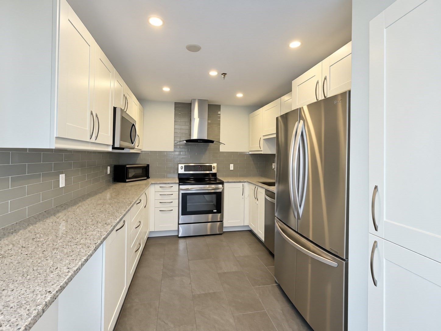 3920 Mystic Valley Parkway #322, Medford, MA, 3920 Mystic Valley Parkway #322, Medford, MA Photo #1