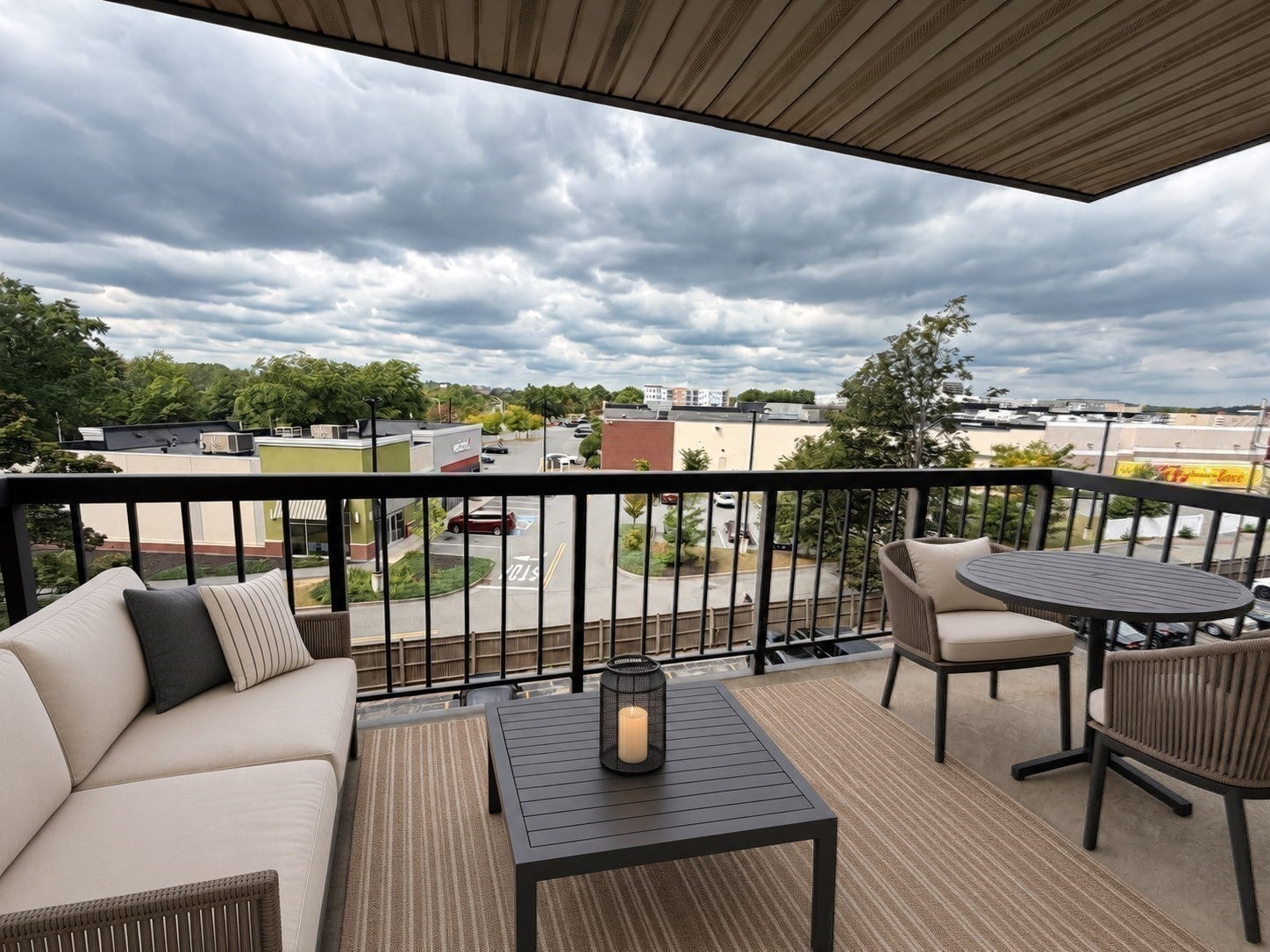 3920 Mystic Valley Parkway #322, Medford, MA, 3920 Mystic Valley Parkway #322, Medford, MA Photo #12