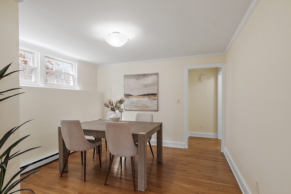 33 Argyle Rd 33