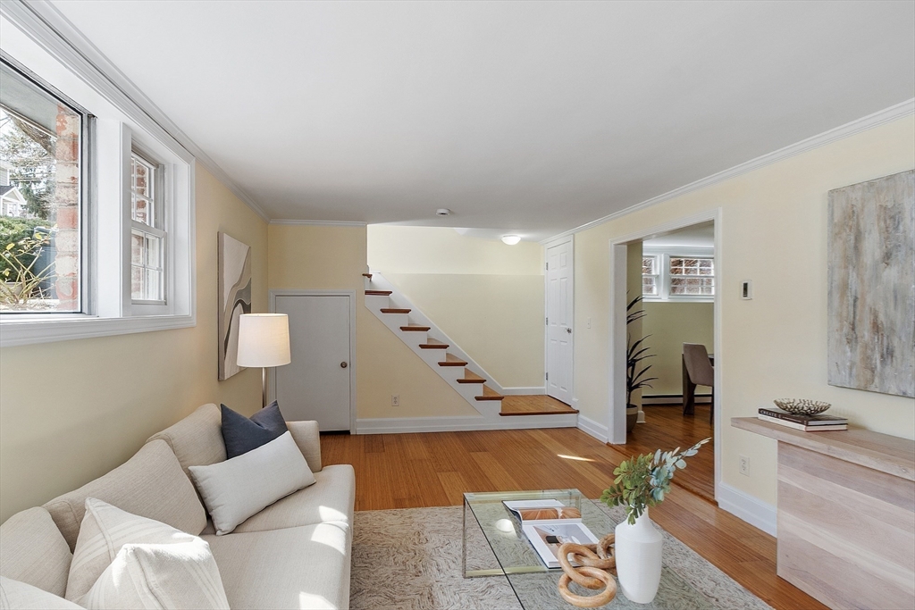 33 Argyle Rd 33