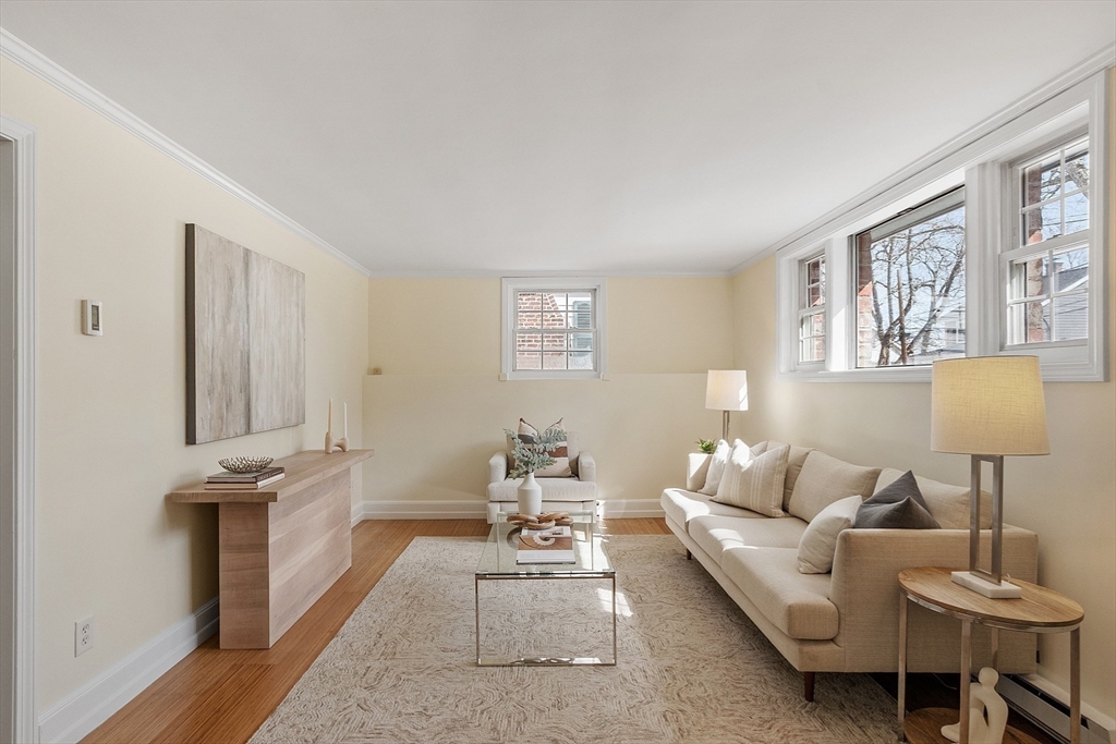 33 Argyle Rd 33
