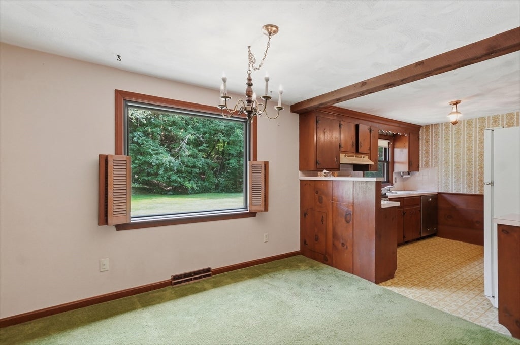 9 Conestoga Road, Chelmsford, MA, 9 Conestoga Road, Chelmsford, MA Photo #6