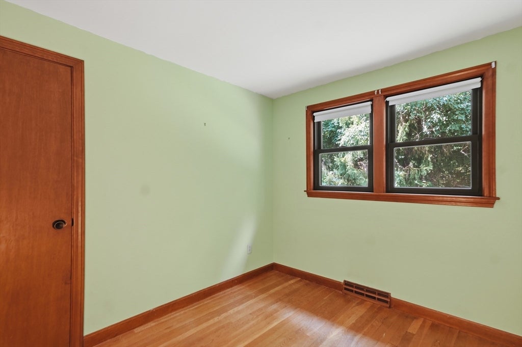 9 Conestoga Road, Chelmsford, MA, 9 Conestoga Road, Chelmsford, MA Photo #15