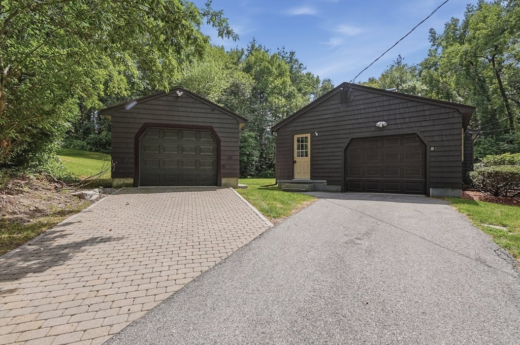 9 Conestoga Road, Chelmsford, MA, 9 Conestoga Road, Chelmsford, MA Photo #19