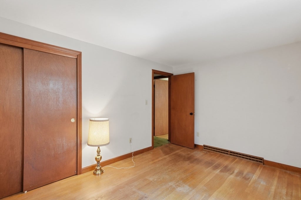 9 Conestoga Road, Chelmsford, MA, 9 Conestoga Road, Chelmsford, MA Photo #16