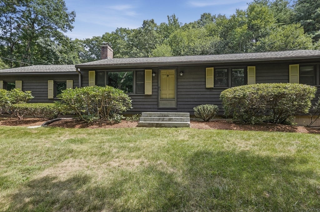 9 Conestoga Road, Chelmsford, MA, 9 Conestoga Road, Chelmsford, MA Photo #1