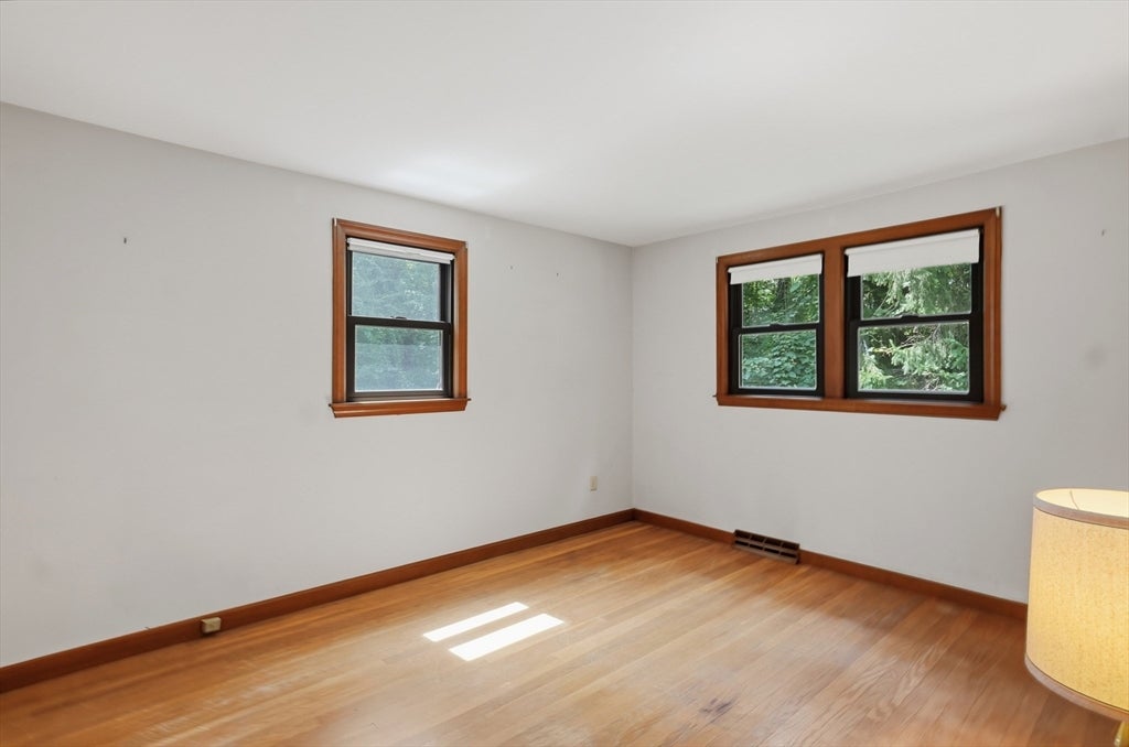9 Conestoga Road, Chelmsford, MA, 9 Conestoga Road, Chelmsford, MA Photo #17
