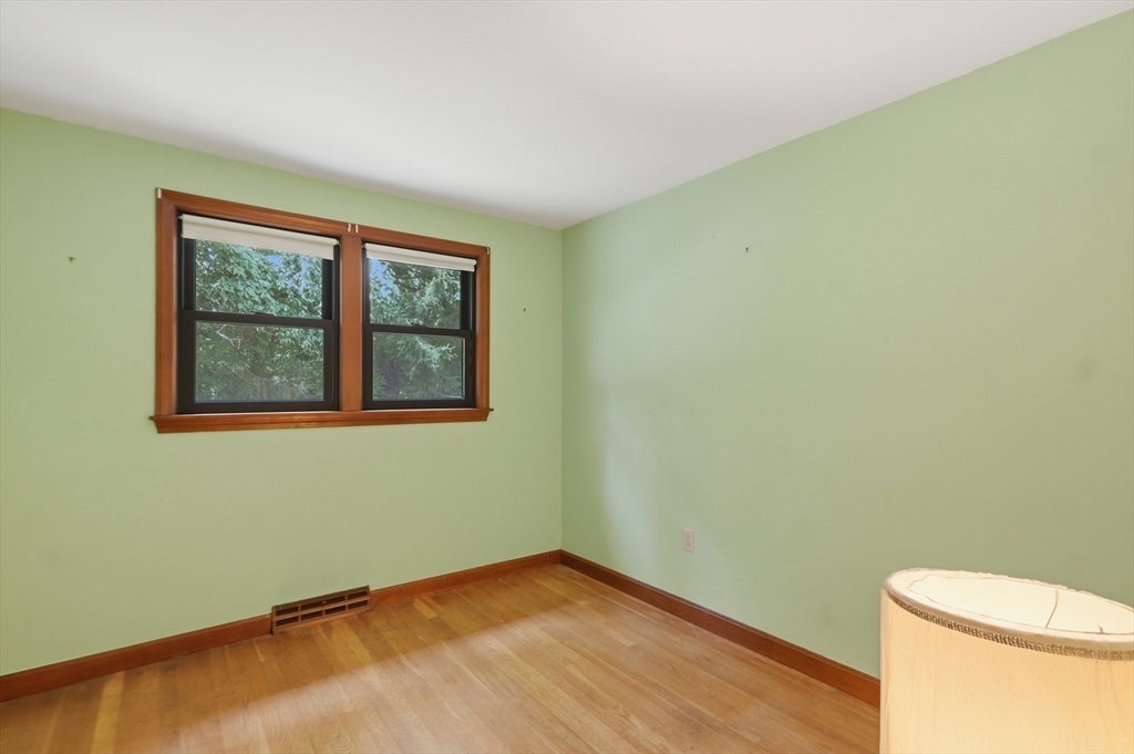 9 Conestoga Road, Chelmsford, MA, 9 Conestoga Road, Chelmsford, MA Photo #14