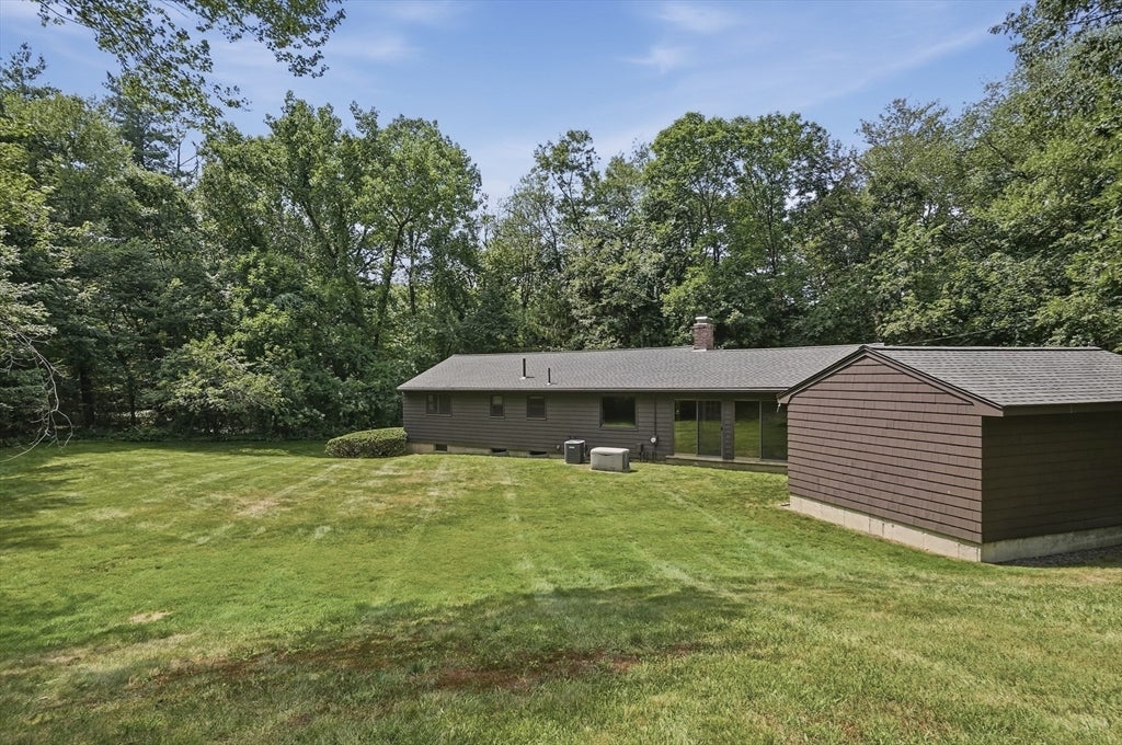 9 Conestoga Road, Chelmsford, MA, 9 Conestoga Road, Chelmsford, MA Photo #23