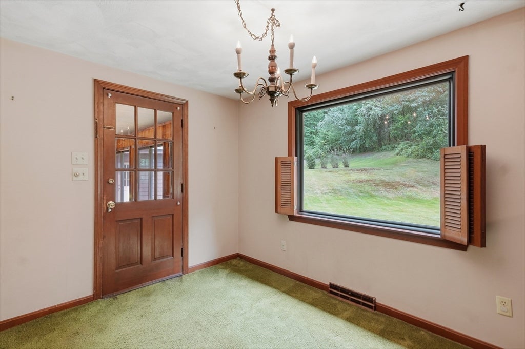 9 Conestoga Road, Chelmsford, MA, 9 Conestoga Road, Chelmsford, MA Photo #5