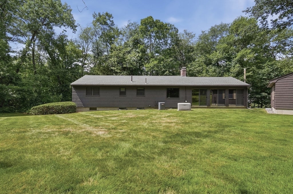 9 Conestoga Road, Chelmsford, MA, 9 Conestoga Road, Chelmsford, MA Photo #22