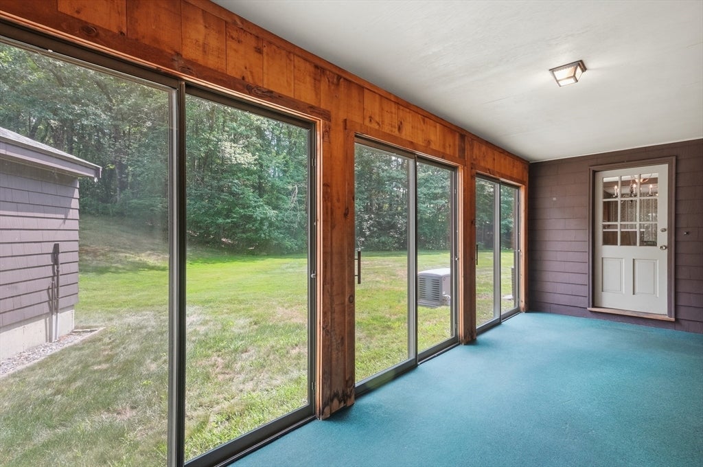 9 Conestoga Road, Chelmsford, MA, 9 Conestoga Road, Chelmsford, MA Photo #18