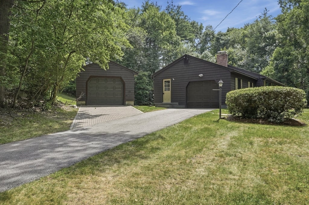 9 Conestoga Road, Chelmsford, MA, 9 Conestoga Road, Chelmsford, MA Photo #20